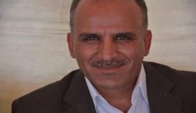 الصرايرة :عزل 15 بناية جديدة في عمان