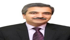 د . ابو حمور يتوقع أن تتجاوز نسبة مديونية الأردن إلى الناتج المحلي 110%.