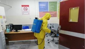 Image processed by CodeCarvings Piczard ### FREE Community Edition ### on 2020-05-15 15:38:19Z | | ÿµÄÊÿ´ÅËÿºÊÐÿ¦³