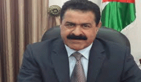 الحجايا : تسجيل 3 اصابات بكورونا واحدة في ماحص واثنتان في العارضة