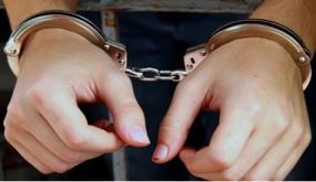 Image processed by CodeCarvings Piczard ### FREE Community Edition ### on 2020-09-23 13:38:04Z | |