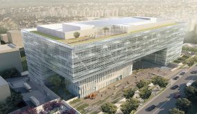 Image processed by CodeCarvings Piczard ### FREE Community Edition ### on 2020-09-28 10:07:01Z | |