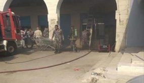 Image processed by CodeCarvings Piczard ### FREE Community Edition ### on 2020-09-09 14:43:43Z | |