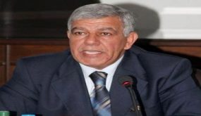 محافظ العاصمة : عزل 11 بناية بعد اكتشاف إصابات كورونا فيها