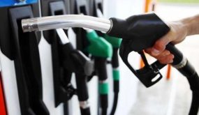 توقعات بتخفيض اسعار المشتقات النفطية نهاية الشهر