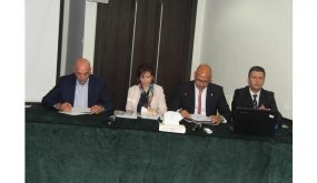 الهيئة العامة لهيئة تنشيط السياحة تعقد اجتماعها السنوي