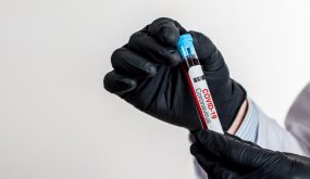 جرش : اغلاق مدرسة بعد اصابة ٥ من طالباتها ومعلمتين بكورونا