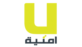 أمنية توسّع تغطية الفايبر فائق السرعة لتشمل الزرقاء الجديدة