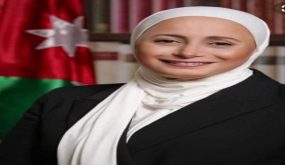 الهنداوي الى ثالثة عمان عبر كتلة تقدُم