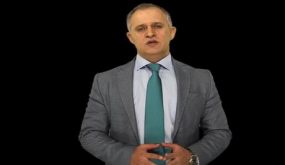 Image processed by CodeCarvings Piczard ### FREE Community Edition ### on 2020-10-18 14:24:19Z | |