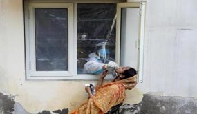 Image processed by CodeCarvings Piczard ### FREE Community Edition ### on 2020-10-09 08:44:40Z | |