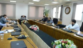 جامعة الطفيلة التقنية “الذكية” مستقبلاً