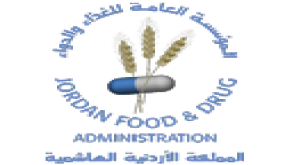 الغذاء والدواء توضح بخصوص كتتات فحص كورونا
