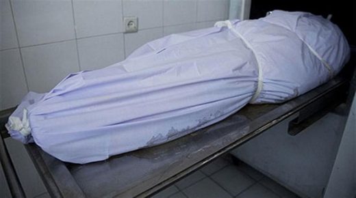 “اختصاصي الطب الشرعي” تدعو لتصويب اجراءات دفن موتى الكورونا