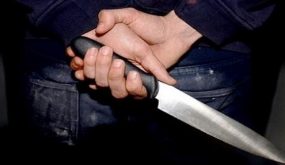 اربد : قتل شقيقته طعنا والأمن يُحقق