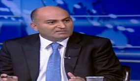 الزميل ملكاوي مستشارا في رئاسة الوزراء