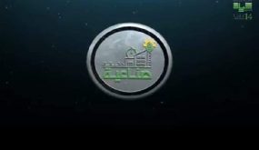 ” دقيقة صناعية” برنامج لترويج الصناعة الوطنية عبر أثير إذاعة حياة اف ام