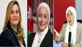 تساؤلات برسم الإجابة امام النائب السابق والمرشح حاليا قيس زيادين