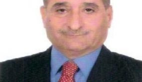 بيان توضيحي للفريق المتقاعد موسى العدوان