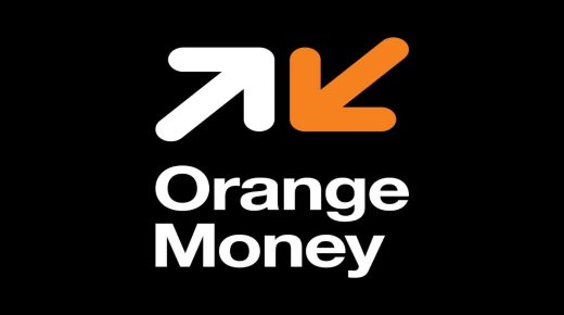 Orange Money تعلن قائمة شركائها من محلات الصرافة