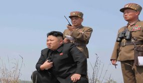 Image processed by CodeCarvings Piczard ### FREE Community Edition ### on 2016-08-31 06:37:44Z | |