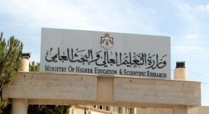 شروط الاستفادة من البعثات والمنح والقروض الداخلية للعام الجامعي 2020 / 2021