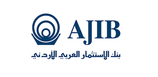 الاستثمار العربي الأردني – AJIB يطلق تطبيق AJIB Pay لتوفير خدمة الدفع اللاتلامسية