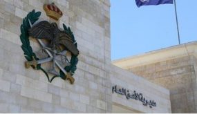 الكرك : مشاجرة تسفر عن وفاة و ٦ إصابات ببلدة محي والأمن يتدخل