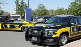 الكويت : توقيف اردني اختطف اوكرانية