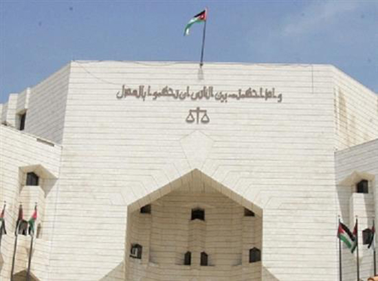 تسجيل 5 طعون إنتخابية أمام محكمة استئناف عمان