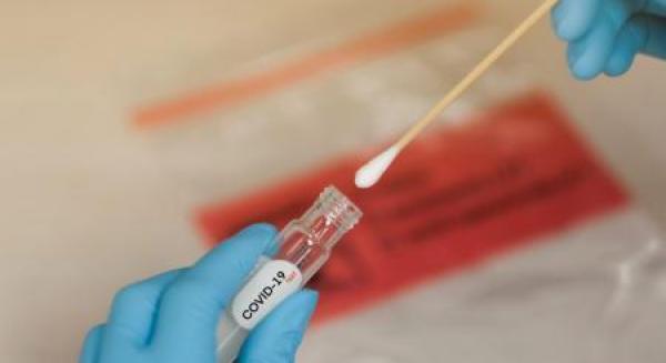 الأردن : تسجيل 68 حالة وفاة جديدة بفيروس كورونا و 2373 اصابة