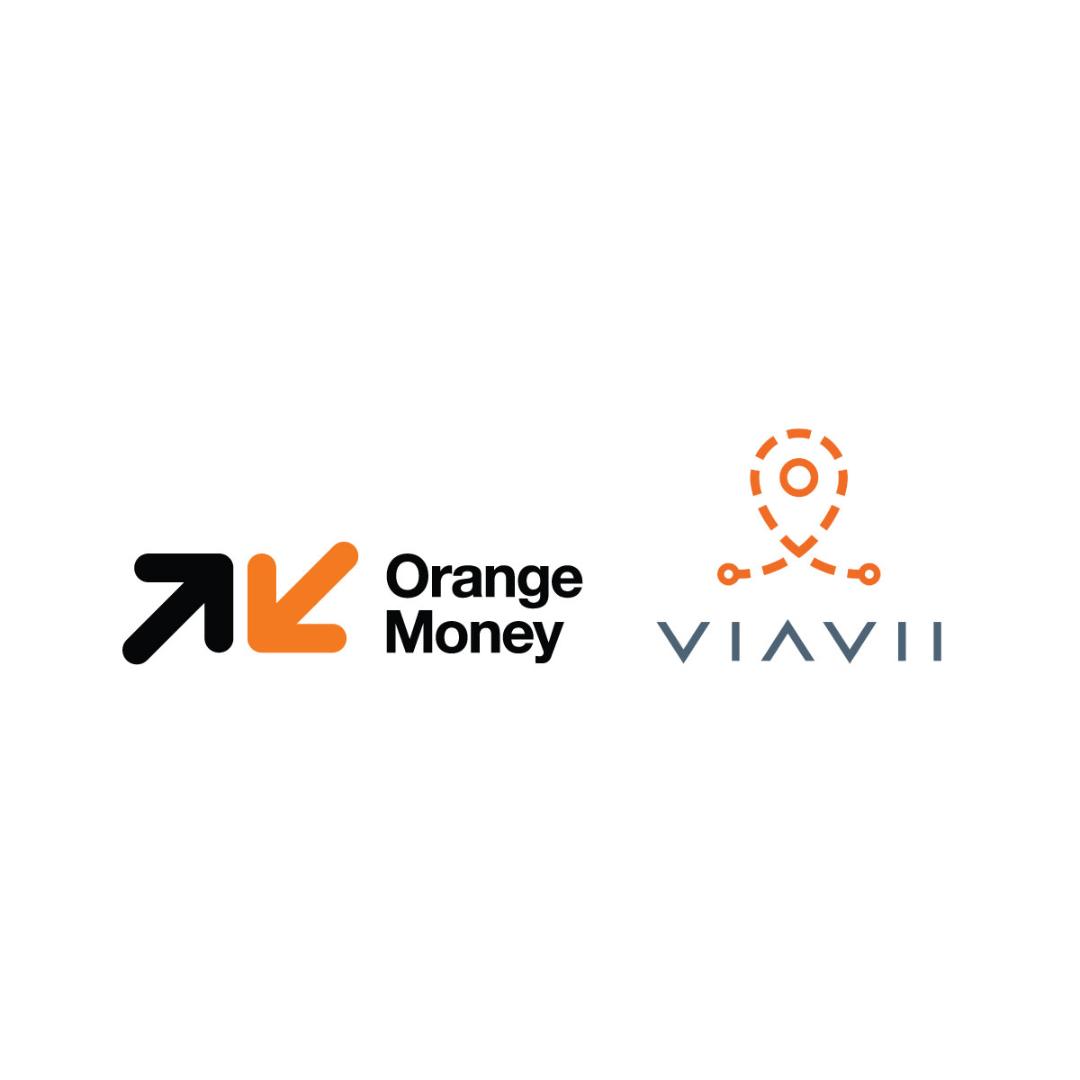 VIAVII تعتمد حلول المحفظة الإلكترونية Orange Money