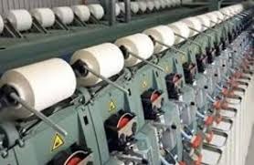 الطفيلة : تسجيل 66 اصابة بكورونا في مصنع ألبسة