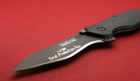 الزرقاء: مقتل ثلاثيني طعنا بمشاجرة جماعية