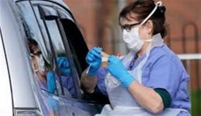 باحثون أمريكيون: حالات الإصابة بكورونا في العالم تتجاوز 70 مليونا