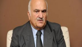 الأمير الحسن أول المتحدثين الإثنين المقبل في مؤتمر “عودة اللاجئين وإعادة إدماجهم”