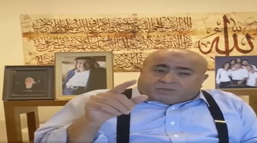 النائب عطية في رسالة وجهها للخصاونة ” لا يعيب الحكومة تصويب أي قرار أو اجراء خاطئ “