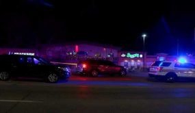 ثلاثة قتلى وثلاثة جرحى بإطلاق نار في ولاية إيلينوي الأميركية