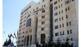 لجنة لمتابعة شكاوى تسعير علاج كورونا