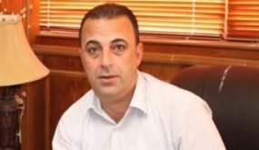 بيانان من مؤسستين دوليتين تطالب بالافراج عن الصحفي جمال حداد