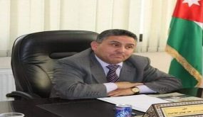 عندما تصبح الشراكة عنواناً بلا مضمون