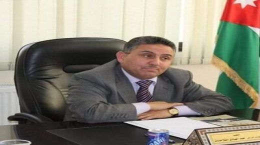 عندما تصبح الشراكة عنواناً بلا مضمون