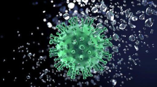 الصين: 27 إصابة جديدة بفيروس كورونا