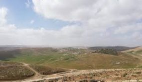 أجواء مشمسة وباردة في معظم مناطق المملكة لثلاثة ايام