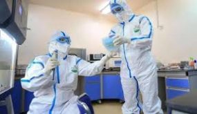 “لجنة الأوبئة” تلتئم اليوم لمناقشة تطورات ظهور سلالة جديدة من كوفيد-19