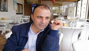 إئتلاف ناشري المواقع الألكترونية الإخبارية ( لا لتوقيف الصحفيين قبل المحاكمة )