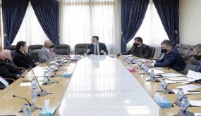 Image processed by CodeCarvings Piczard ### FREE Community Edition ### on 2021-01-03 12:25:39Z | | ÿÿÿ
ÿw)ëµ