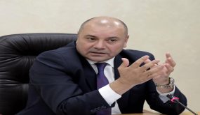 العودات : لن نكون إلا داعمين لنهج الشفافية والانفتاح مع وسائل الإعلام