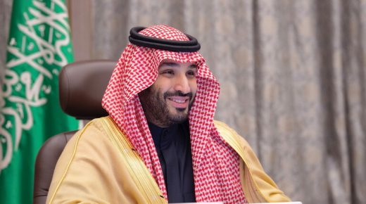 محمد بن سلمان: “أرامكو” ستطرح المزيد من الأسهم