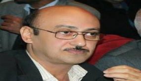 جامعة عمان الأهلية إذ تحتفي بالأدب … كتب: محمود الداوود